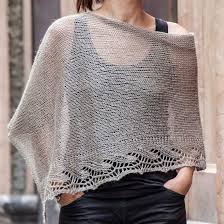 Pin En Crochet