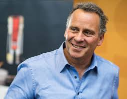 John Waynes Sohn: „Die Worte meines Vaters haben ihm sehr leid getan“