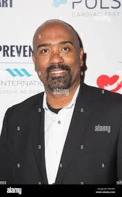 Kevin Mcfarlane's Instagram, Twitter & Facebook