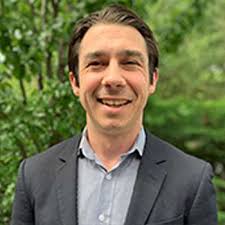 Shawn Wilkey's Instagram, Twitter & Facebook