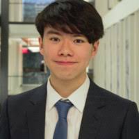 600+ "/ Ngai Ngai" profiles