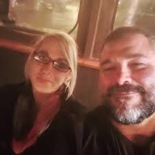 Instagram photo by Nikki Maxwell • Jul 27, 2025 at 7:26 AM