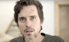 Get ready for another barrage of shows and movies new on netflix in june 2021. What S Coming Soon To Netflix Uk In June 2020 Vodzilla Co Where To Watch Online In Uk How To Stream