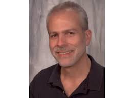 Steven J. Garber Obituary (2024)