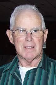 Anne Barnaby's Instagram, Twitter & Facebook