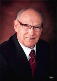 Max Tovey Hardy Obituary February 19, 2020