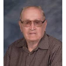 Calvert Funeral Homes (Clinton)