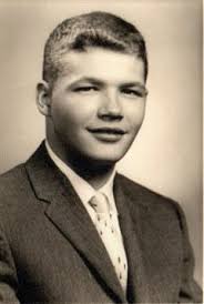 Robert Maurer Obituary