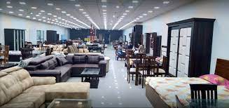 5,000 brands of furniture, lighting, cookware, and more. Innovative Furniture Stores In Pune Lbb Pune
