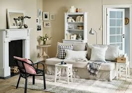 Ikea Mobel 33 Originelle Ideen Nach Skandinavischer Art Fresh Ideen Fur Das Interieur Dekoration Und Landschaft Wohnen Wohnzimmer Einrichten Kleines Wohnzimmer Einrichten