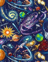 Trippy aesthetic iphone wallpaper is a wallpaper which is related to hd and 4k images for mobile phone, tablet, laptop and pc. 35 Stunning Iphone Wallpaper Backgrounds For 2019 Page 24 Of 35 Soopush Wallpapers