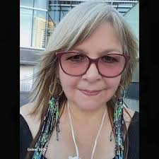 Valerie Davidson-Oar (@valeriedavidsonoar) • Instagram photos and videos