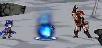 Of beta 1.0 will be unlockable in the full version of ssf2. Mcleodgaming Developer Update After Smash Con We Ve Facebook