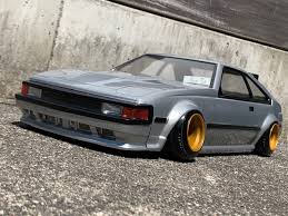 toyota celica supra xx a60 1 10 body set pandora pab 2193 super g r c drift arena home toyota celica supra xx a60 1 10 body set pandora pab 2193