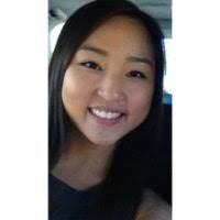 Hui Seah Email & Phone Number