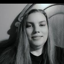 In search of a small trailer for a dessert business. Midwest area. Under  10k.