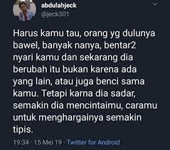 Pin Oleh Talitha Salsabila Di Quotes Teks Lucu Pesan Singkat Lucu Kutipan Terbaik