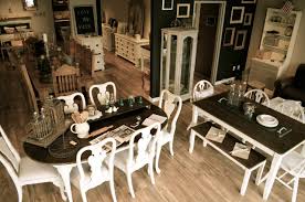 Check out our san diego home decor selection for the very best in unique or custom, handmade pieces from our shops. Farmhouse Furniture Refinishing Shabby Chic Vintage Style San Diego