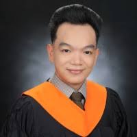 70+ "Jay Estrada" profiles