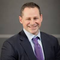 Dr. Anthony Adolph Indovina