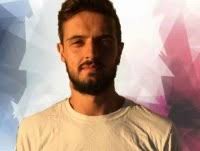 Nicola Cignotti passa al Marotta