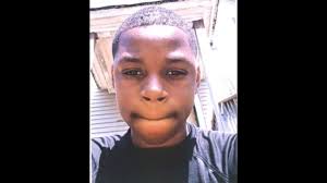 Missing 13-year-old boy found safe