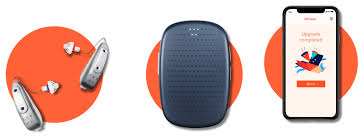 Image result for Whispered Voice Testing