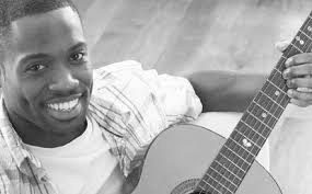 HVCC Fall 13 Community Education Bulletin