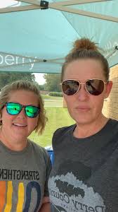 Pick Perry was live.