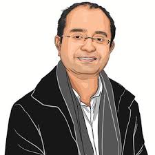 Indrajit Roy writes: How farmers' movement embodies a politics of hope