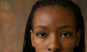 International Men's Day: Imoh Umoren Talks Depression, Mental Wellness &  Living A Day At A Time