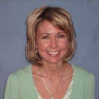 Ba Carrie Antonelli Ctr