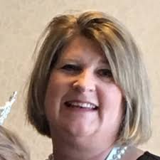 Shannon Keller (@ShannonKeller22)