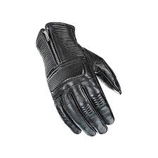 Black And Gold Motorcycle Gloves Touch Screen Full Finger Leather Cafe Racer Motorcycle Gloves Motoflavour Com Motorcycle Leather Black Leather Gloves Cafe Racer Motorcycle