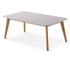 Kulteri Dohanyzoasztal Duranite 370923 A Tchibo Nal Couchtisch Wohnzimmertische Design Tisch