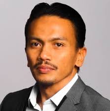 Muhammad Lukman Al Hakim