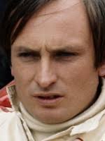 Chris Amon