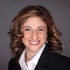 Annie Kinland Sutton LGSW, Social Worker in BALTIMORE, MD, 21205