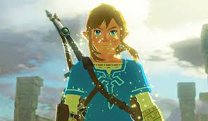 The legend of zelda twilight princess hd. Zelda Switch Vs Pc Comparison Shows Which Is The Definitive Experience