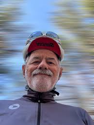 Let's welcome our new members! Nicole Mulligan, John Flanagan, Shanan  Spencer, Julie Holtz, Judy Judith, Michelle Mcfall, Marvin McTigue, Wendy  Weeks, Kelli Stutz, Donna Purdy, Sheila Tyler, Barbara Tourish Garringer,  Kevin Sterling,