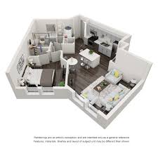 Check spelling or type a new query. Decorum Studio One Two Three Bedroom Fort Myers Apartments For Rent