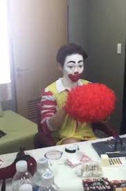 Note This Is Actually An Kpop Idol Clown Meme Mood Pics Meme Faces
