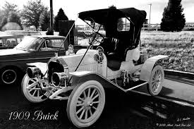Image result for Tunis Gray 1929 Buick