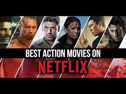 52 best free prime films for members (february 2021) nfl Jnlgohrkx9qk7m