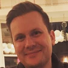 Chris Lippa (@cmlippa)