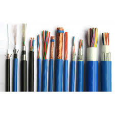 With the bypass diode, the high time is Low Voltage Cable 220 240 V Rs 4800 Roll Laxmi Trading Company Id 19971362873
