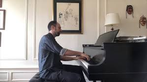 MASNOtes: A Welcome from Executive Director Cara McCool Woolf