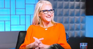 This is Why Motivation is Dead.