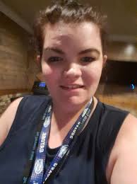 Favorite gyms in Pensacola for women?