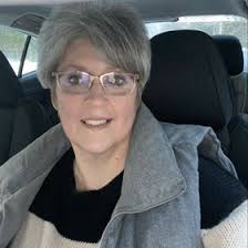 Dena Wood (denawood)